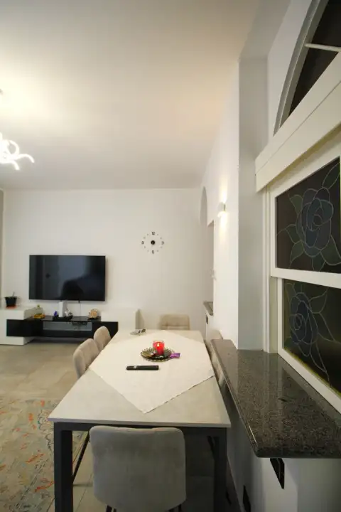 Appartamento - Image 7