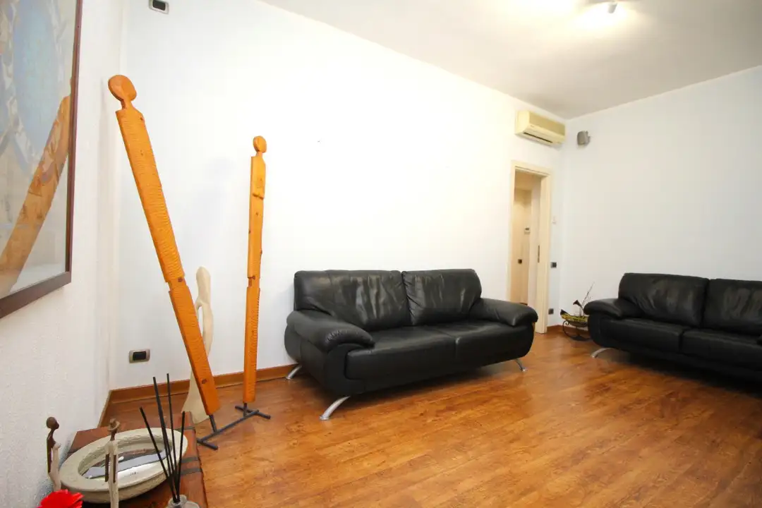 Appartamento - Image 7