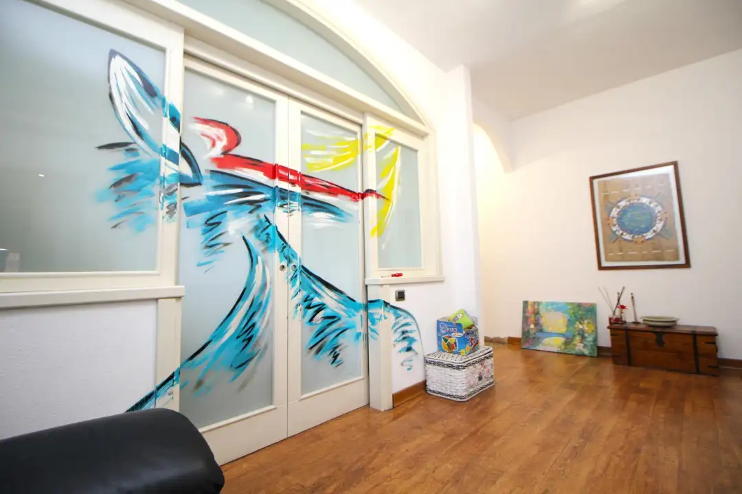 Appartamento - Image 6