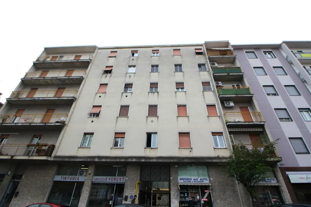 Appartamento - Image 20