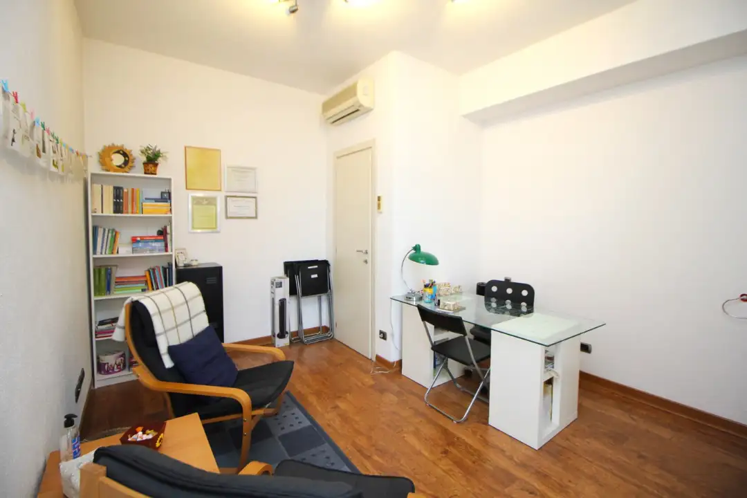 Appartamento - Image 16