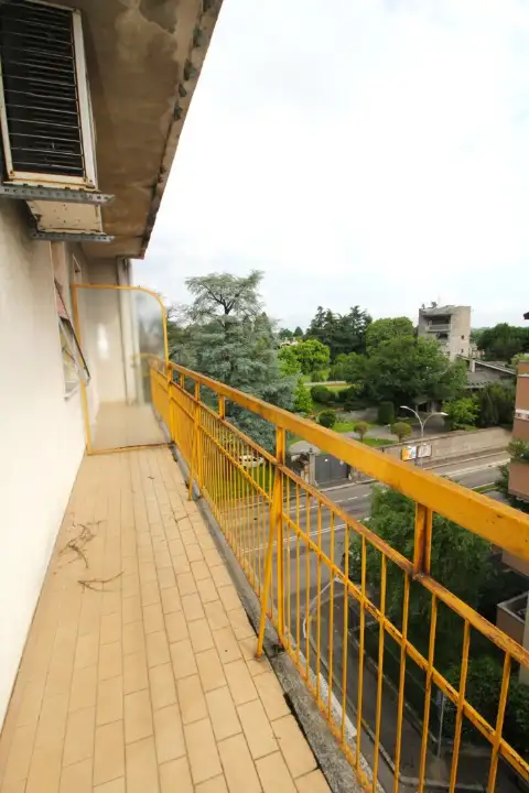 Appartamento - Image 14