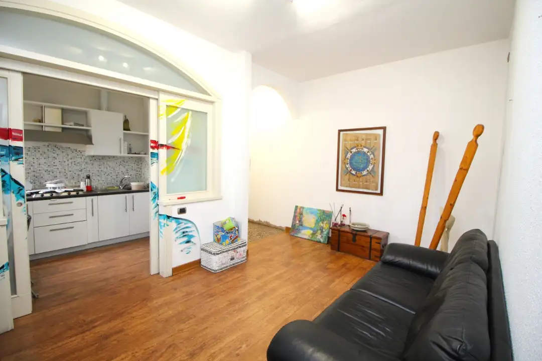 Appartamento - Image 1