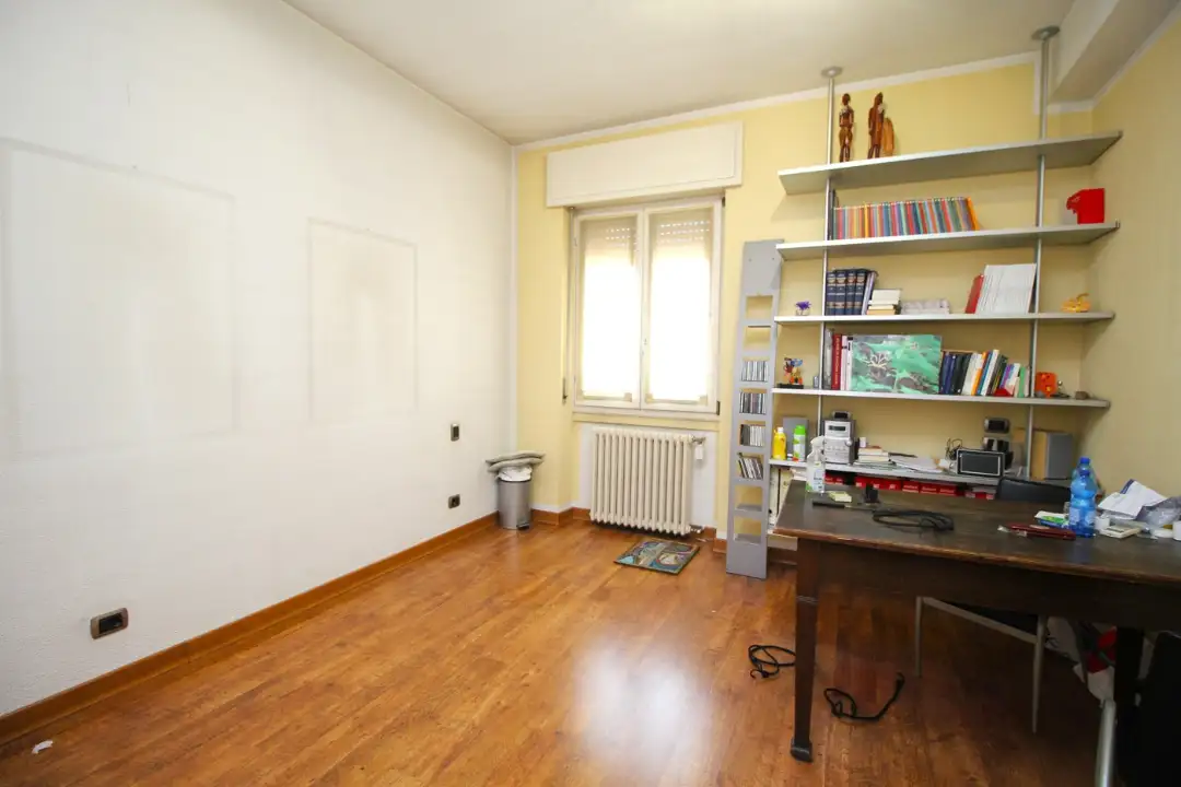 Appartamento - Image 11