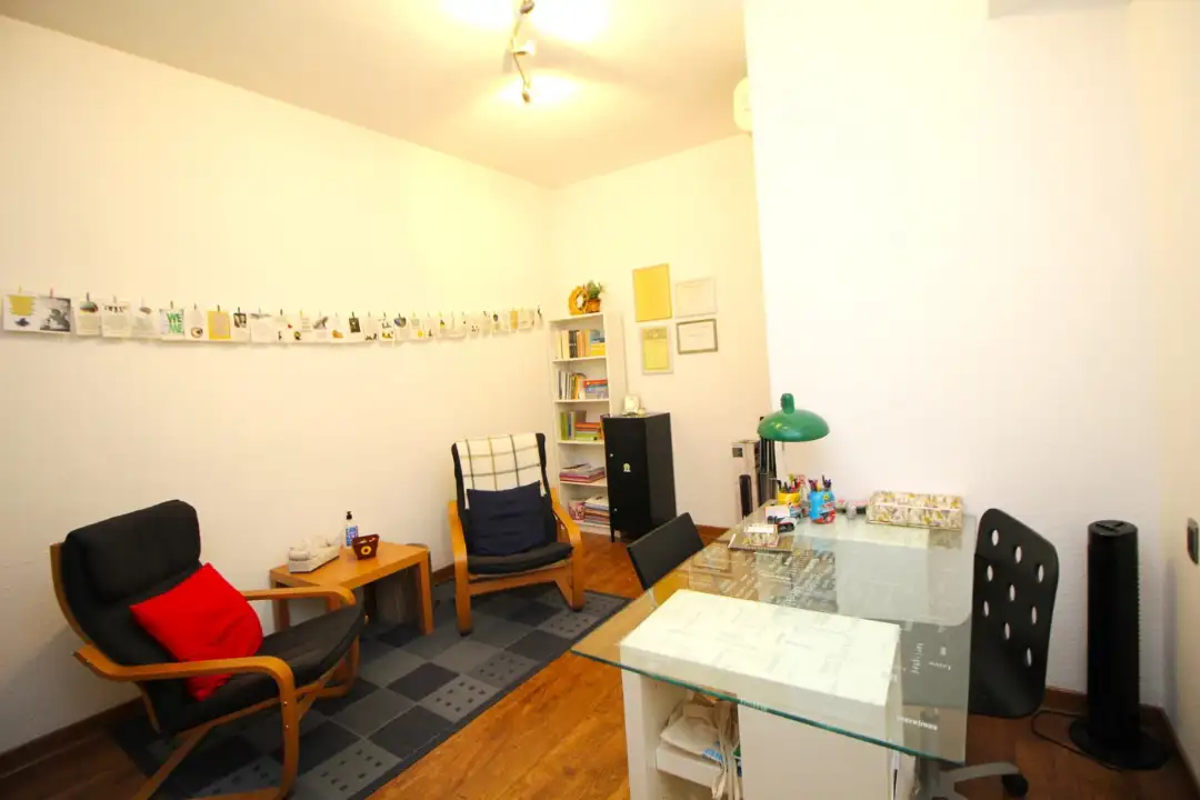 Appartamento - Image 17