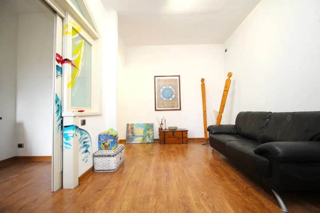 Appartamento - Image 4