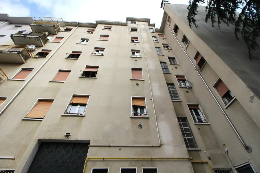 Appartamento - Image 19