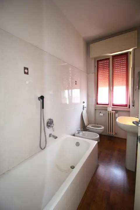 Appartamento - Image 9