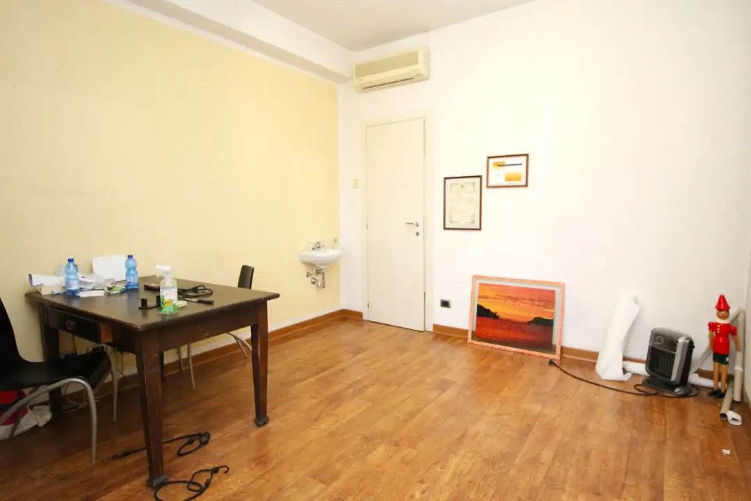 Appartamento - Image 13