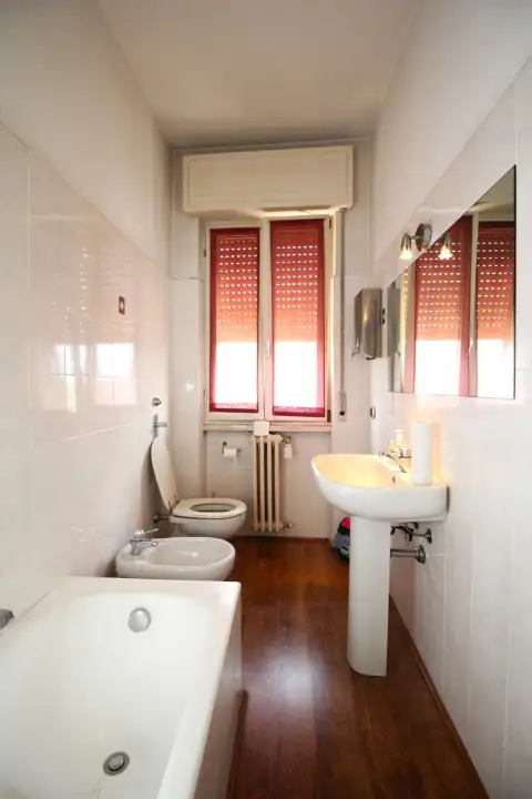 Appartamento - Image 10