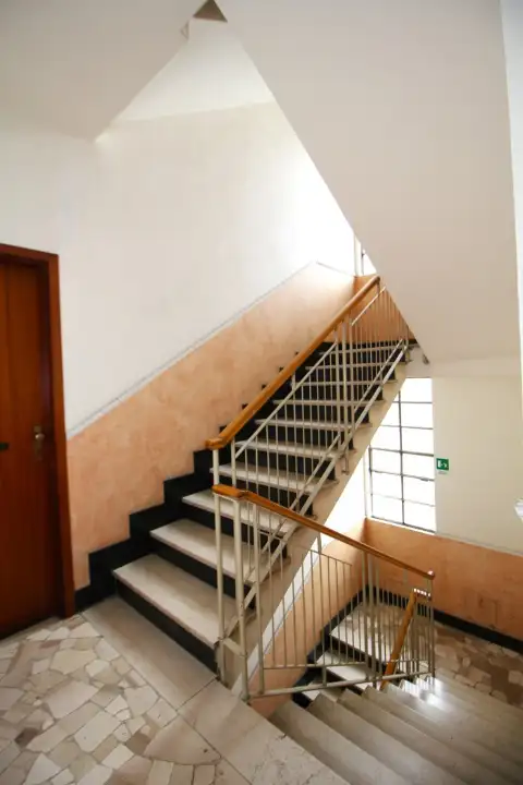 Appartamento - Image 18