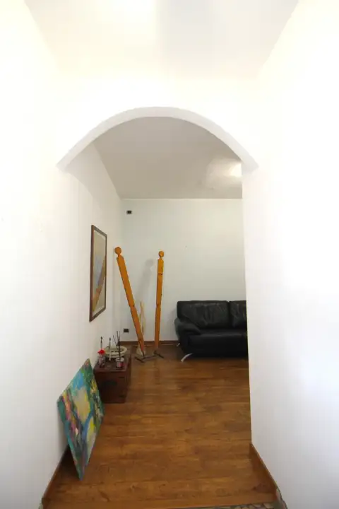 Appartamento - Image 8