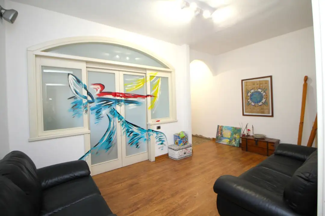 Appartamento - Image 5