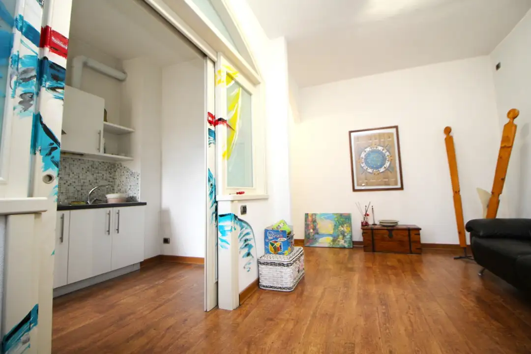 Appartamento - Image 2