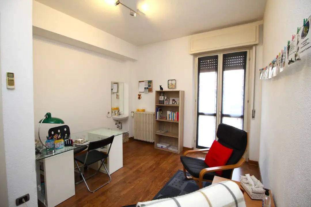 Appartamento - Image 15