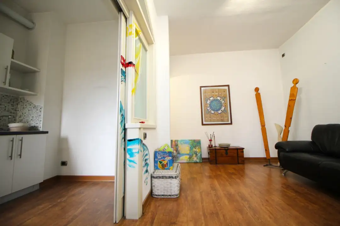 Appartamento - Image 3