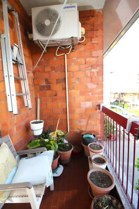 Appartamento - Image 3