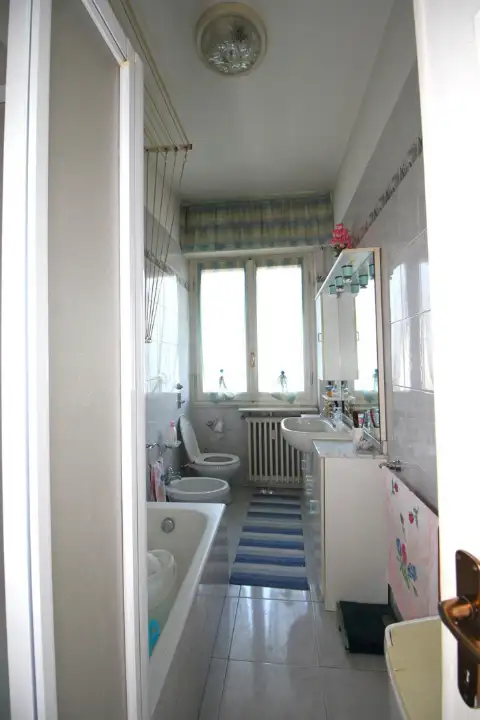 Appartamento - Image 10