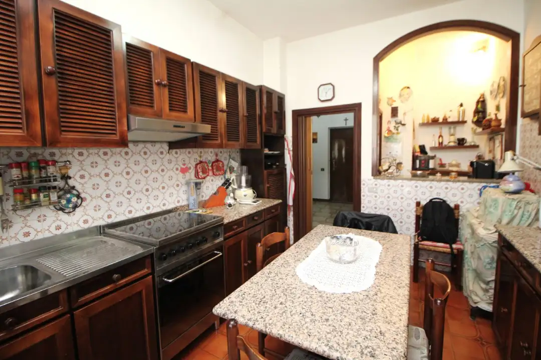 Appartamento - Image 6