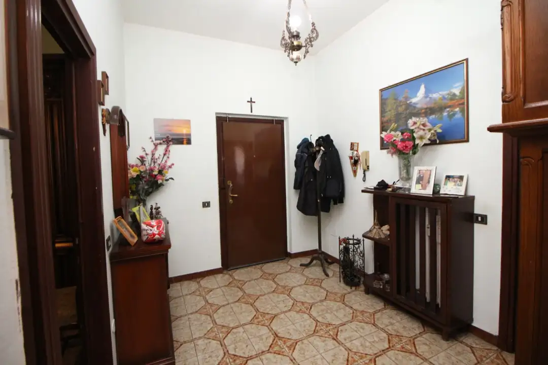 Appartamento - Image 14