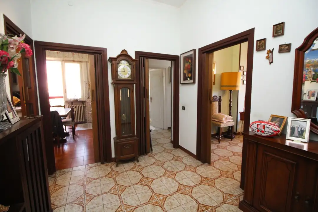 Appartamento - Image 7