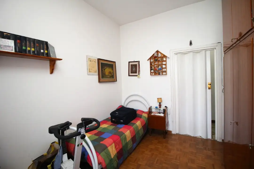 Appartamento - Image 17