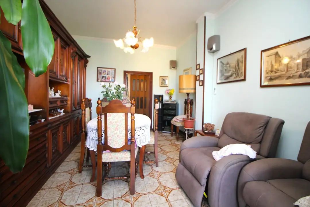 Appartamento - Image 2