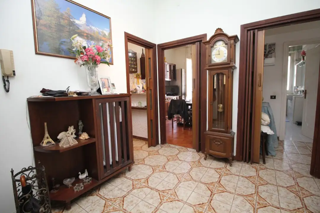 Appartamento - Image 8