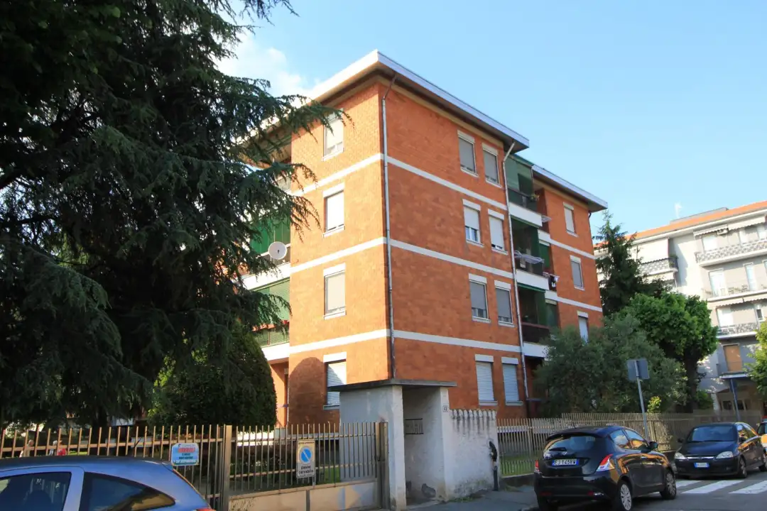 Appartamento - Image 20