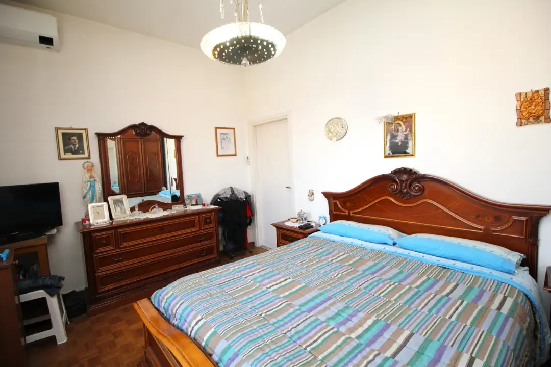 Appartamento - Image 13