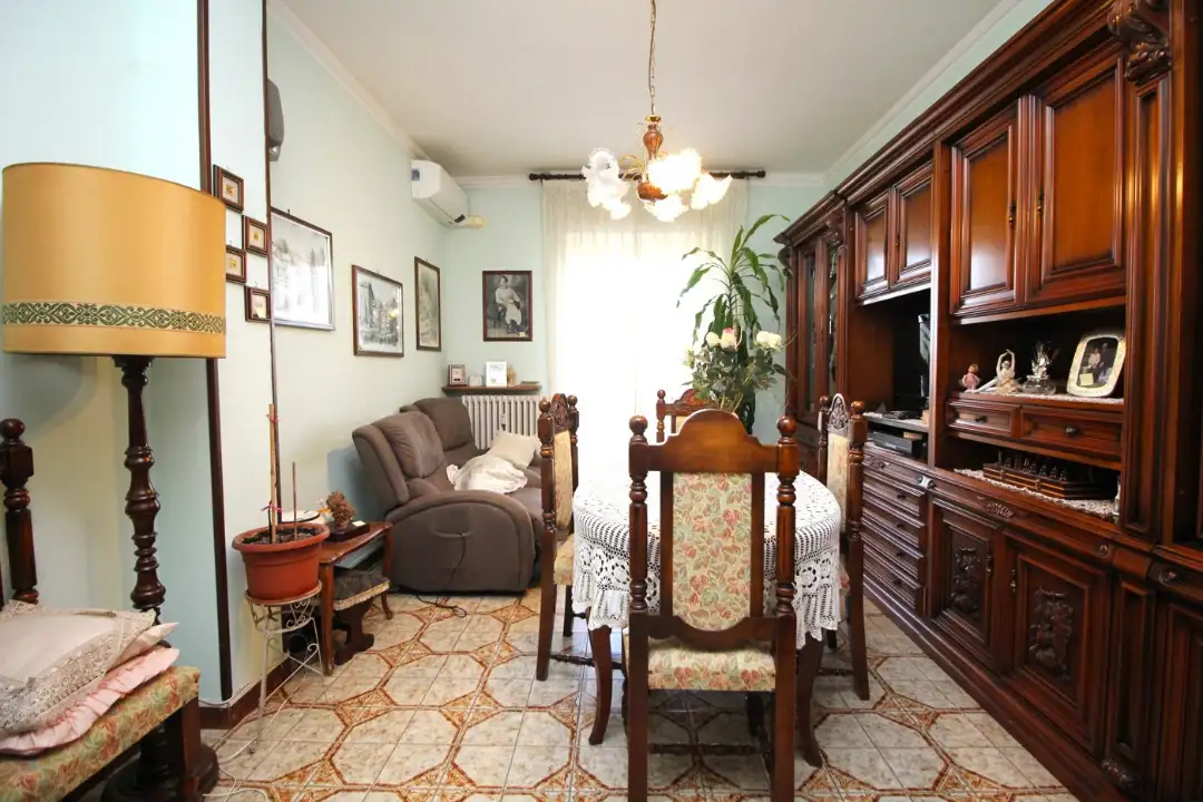 Appartamento - Image 1