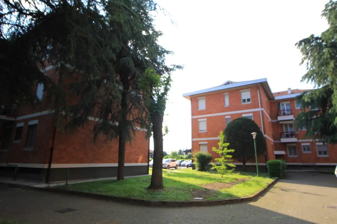 Appartamento - Image 19