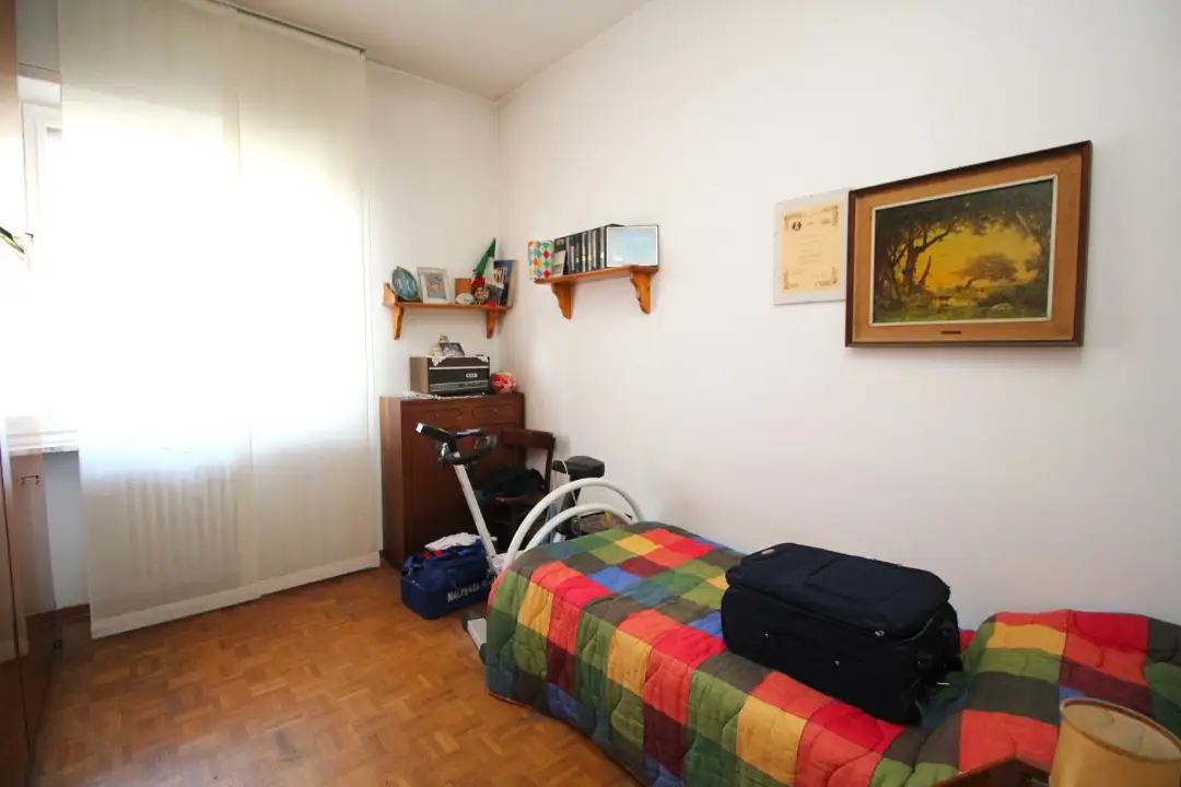 Appartamento - Image 16