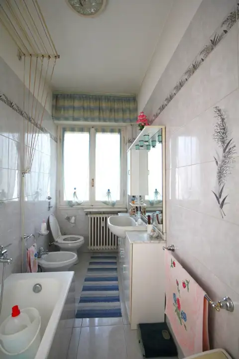 Appartamento - Image 11