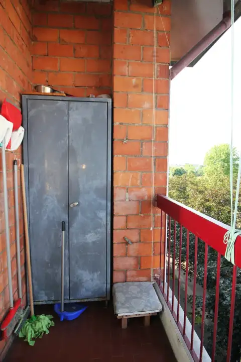 Appartamento - Image 18