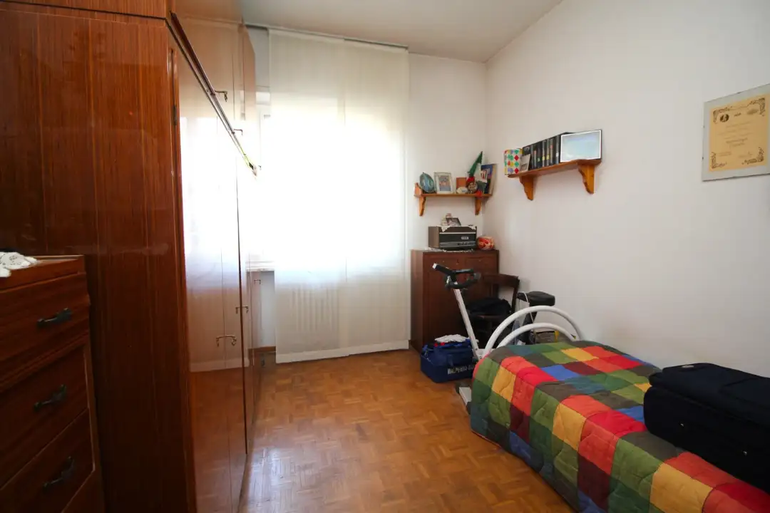 Appartamento - Image 15