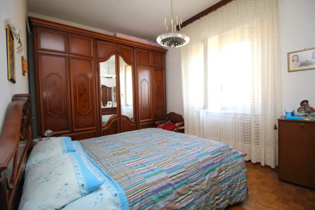 Appartamento - Image 12