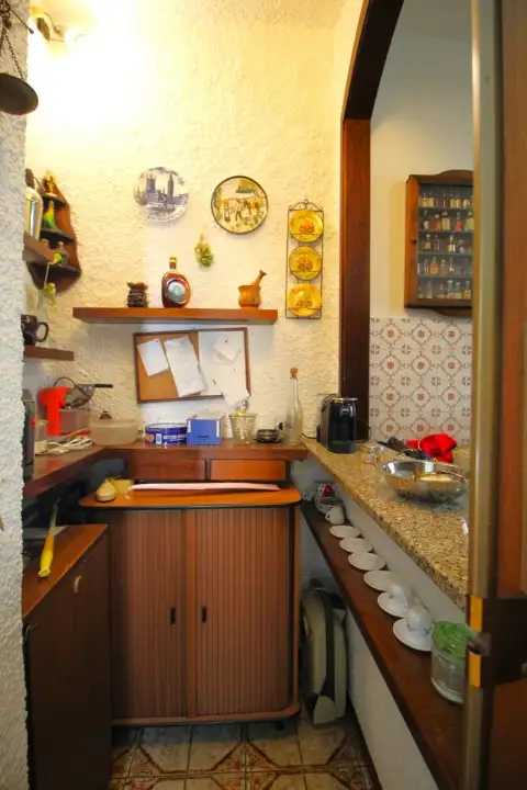 Appartamento - Image 4