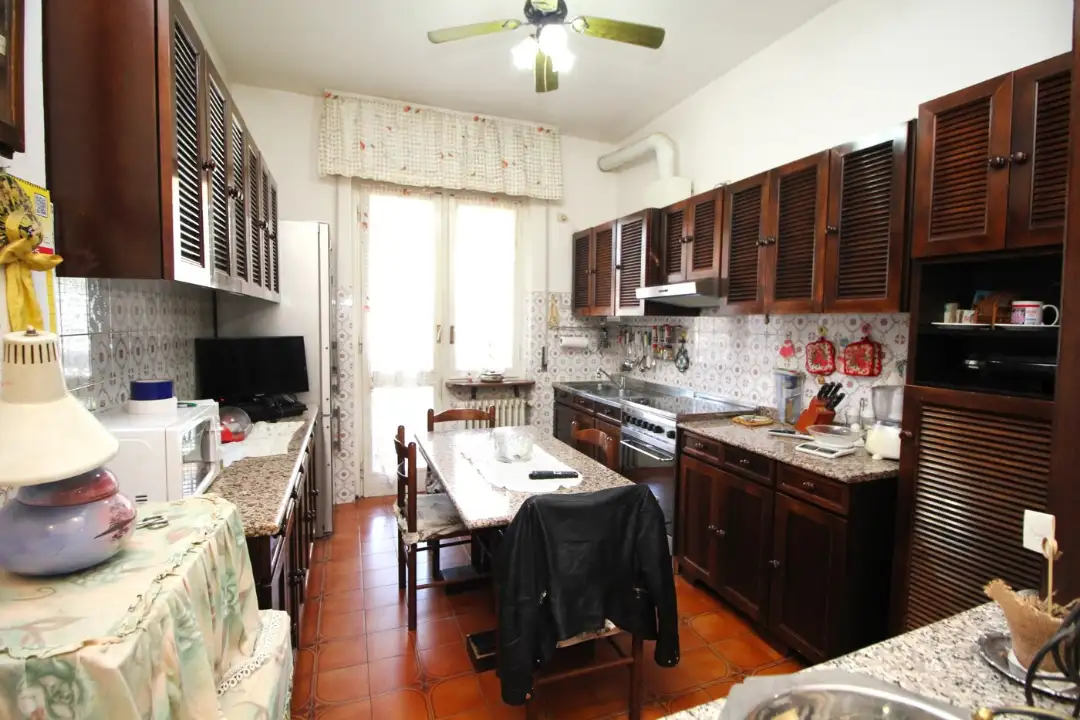 Appartamento - Image 5