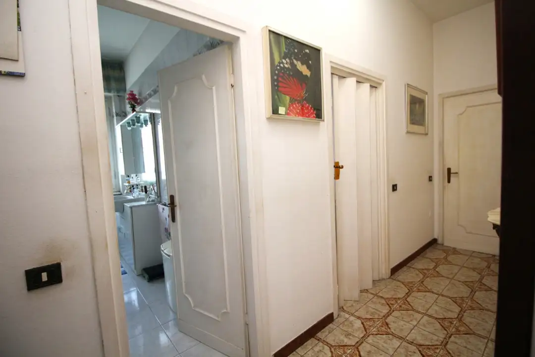 Appartamento - Image 9