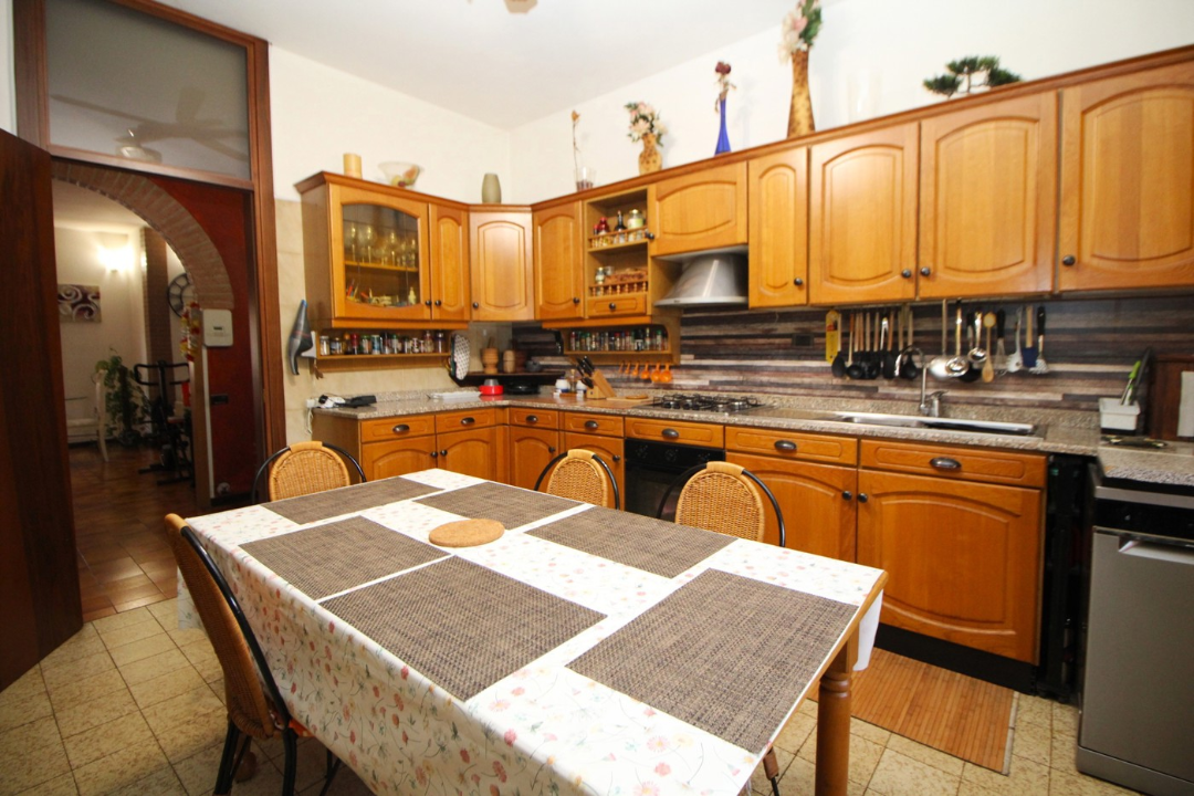 Appartamento - Image 11