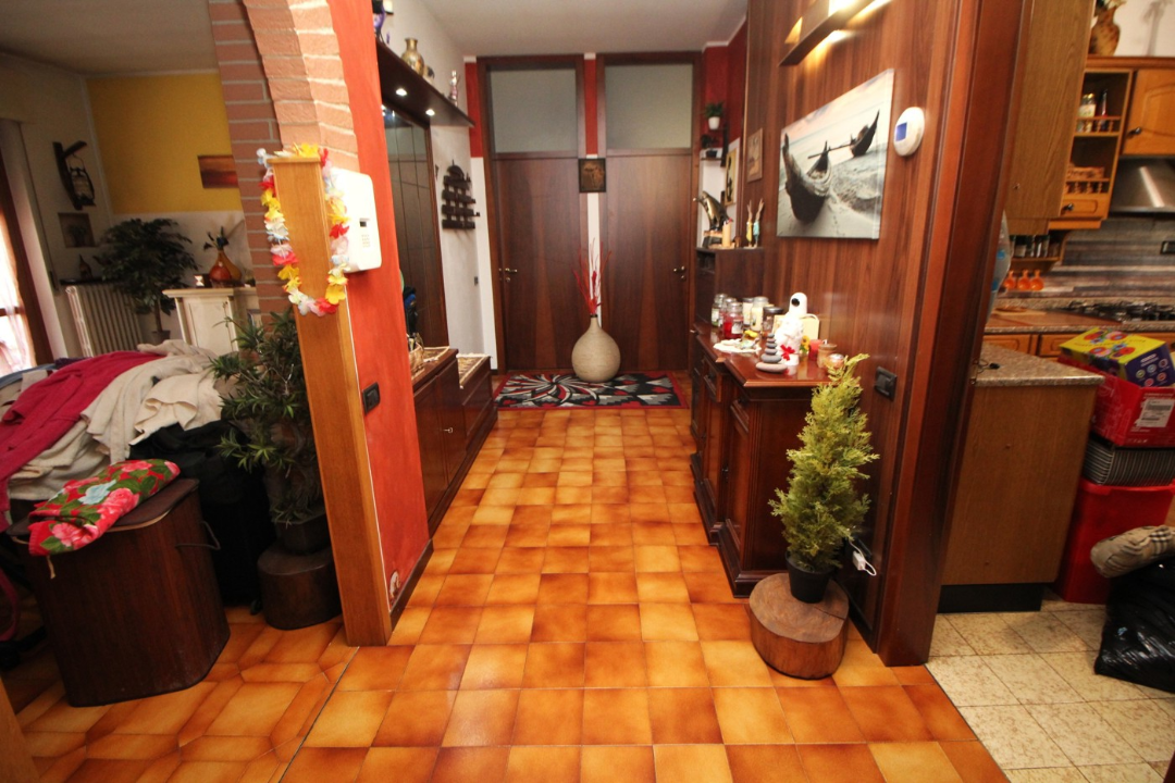 Appartamento - Image 20