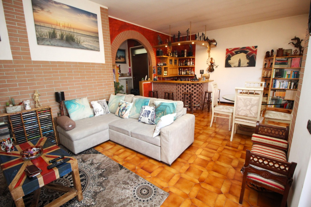 Appartamento - Image 4