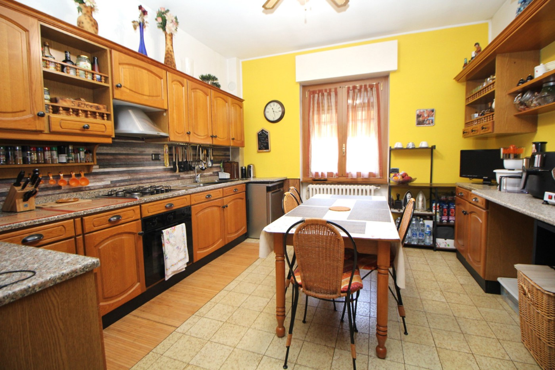 Appartamento - Image 10