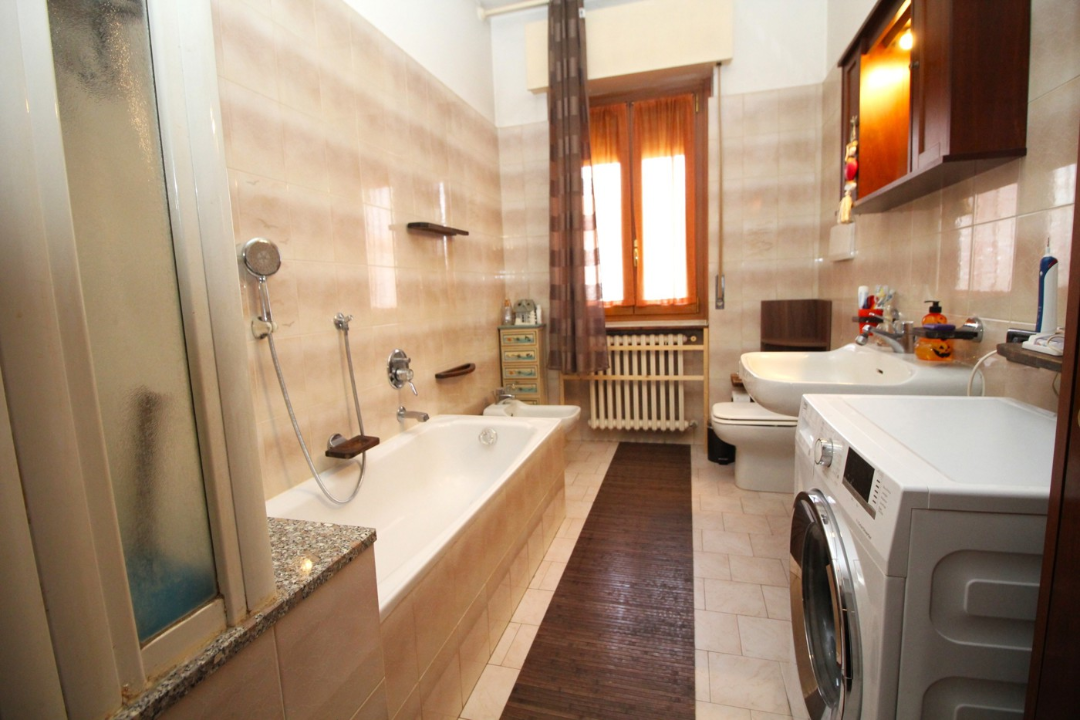 Appartamento - Image 16