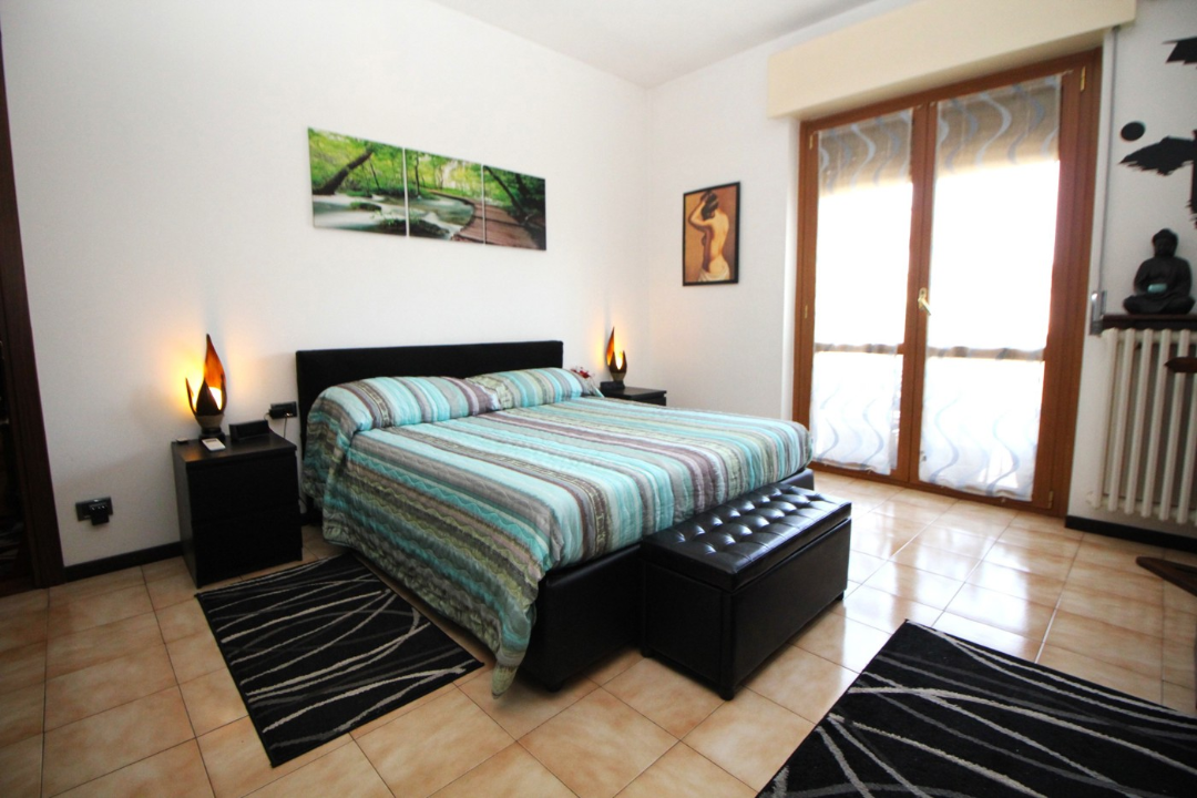 Appartamento - Image 13