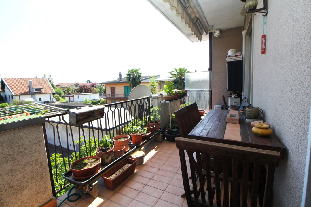 Appartamento - Image 8