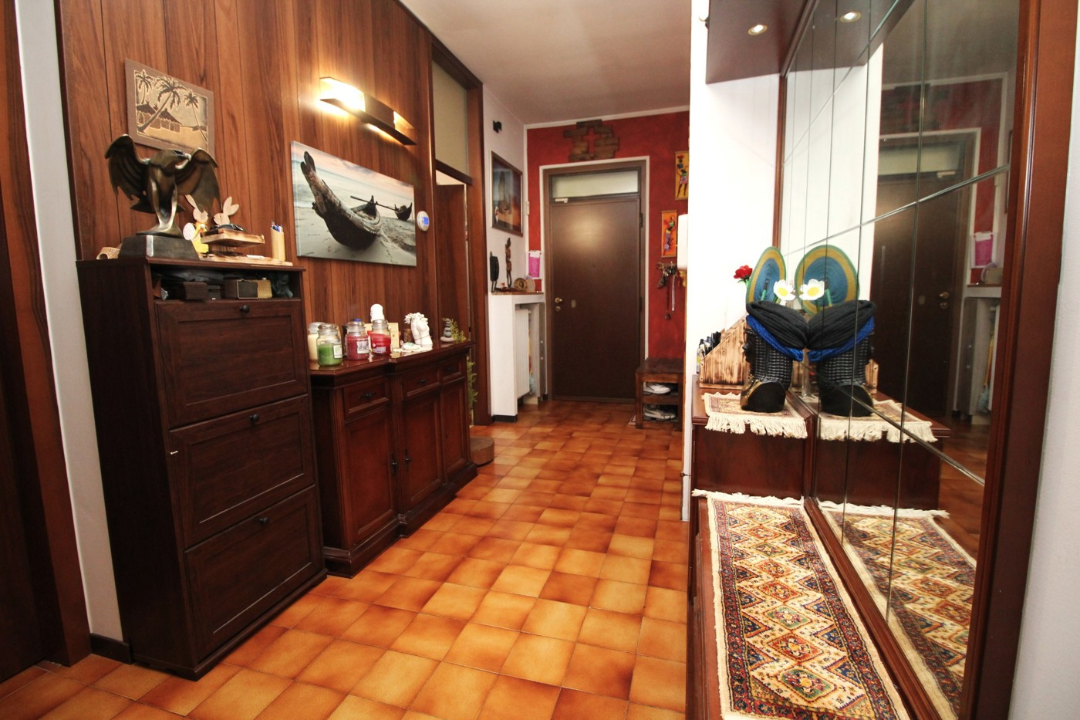 Appartamento - Image 19