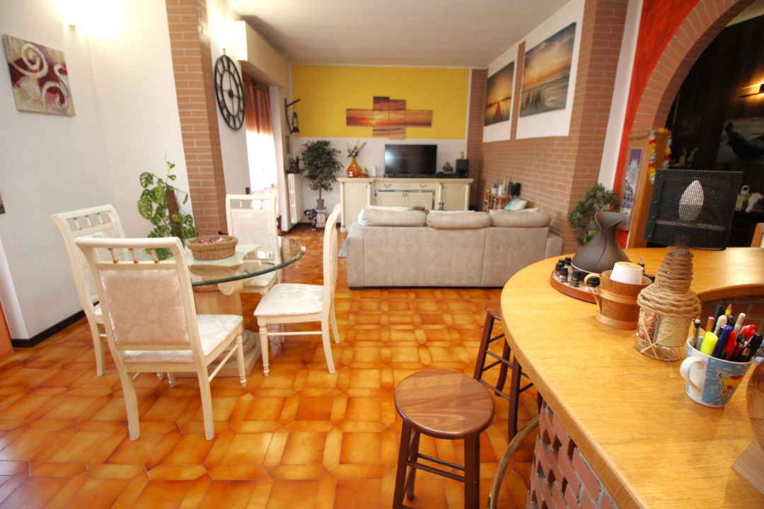 Appartamento - Image 1