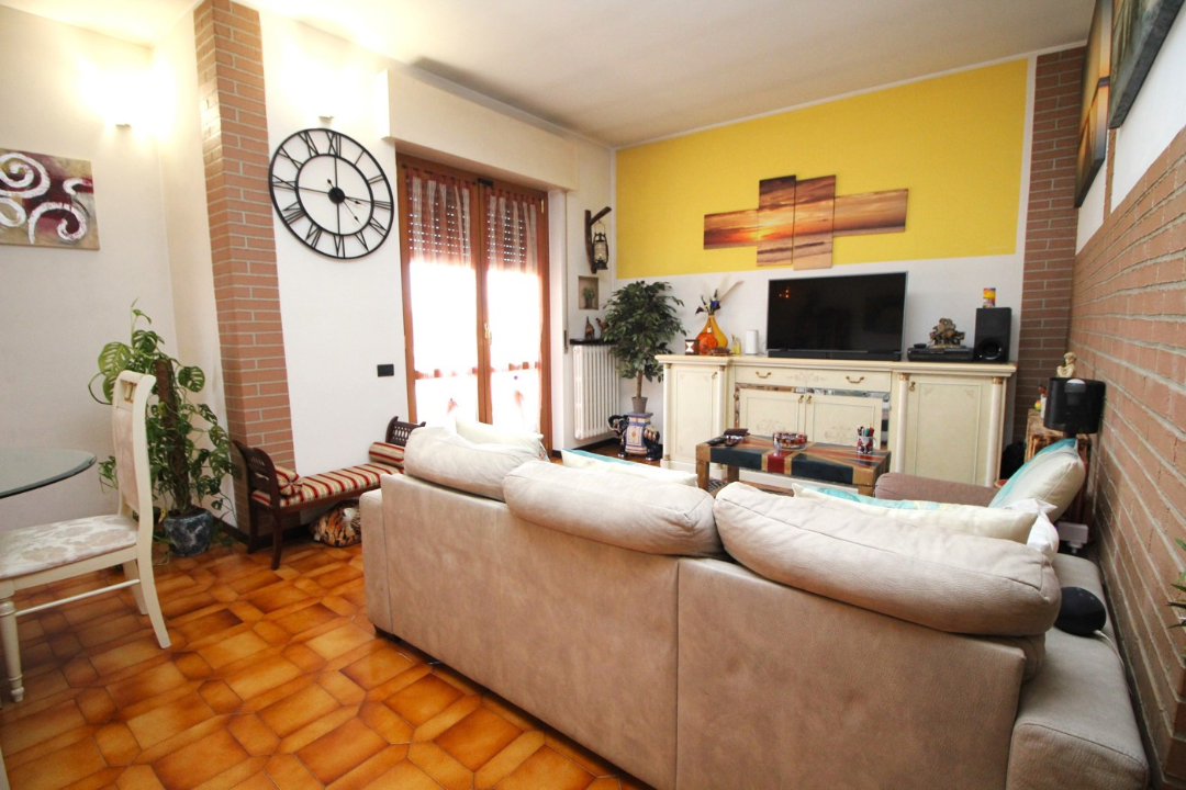 Appartamento - Image 3